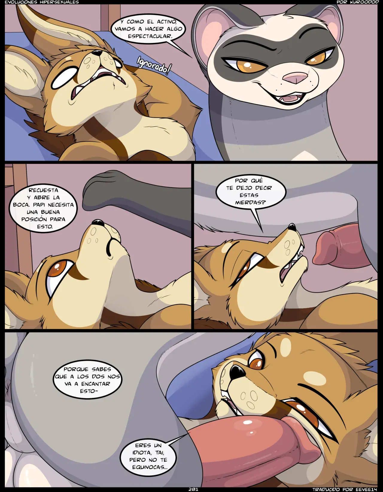 Image #39