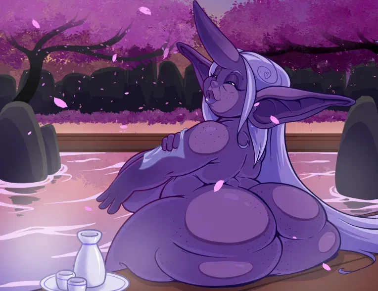 Image #53