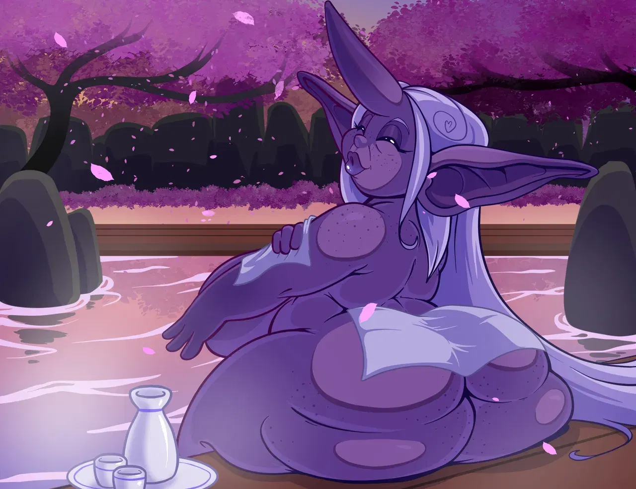Image #54