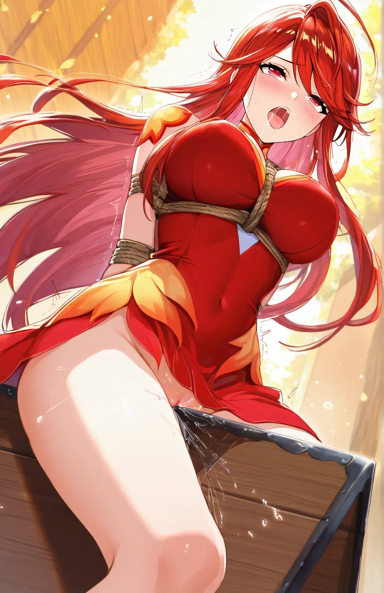 Image #12
