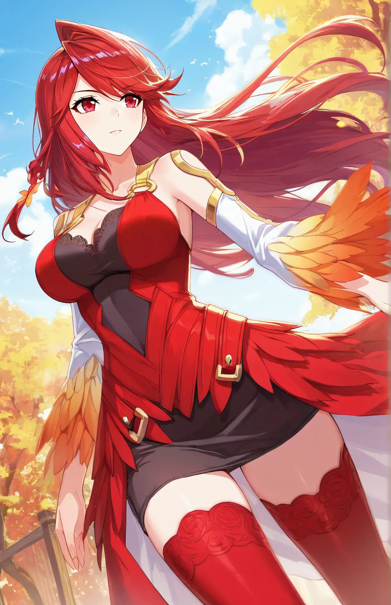 Image #5