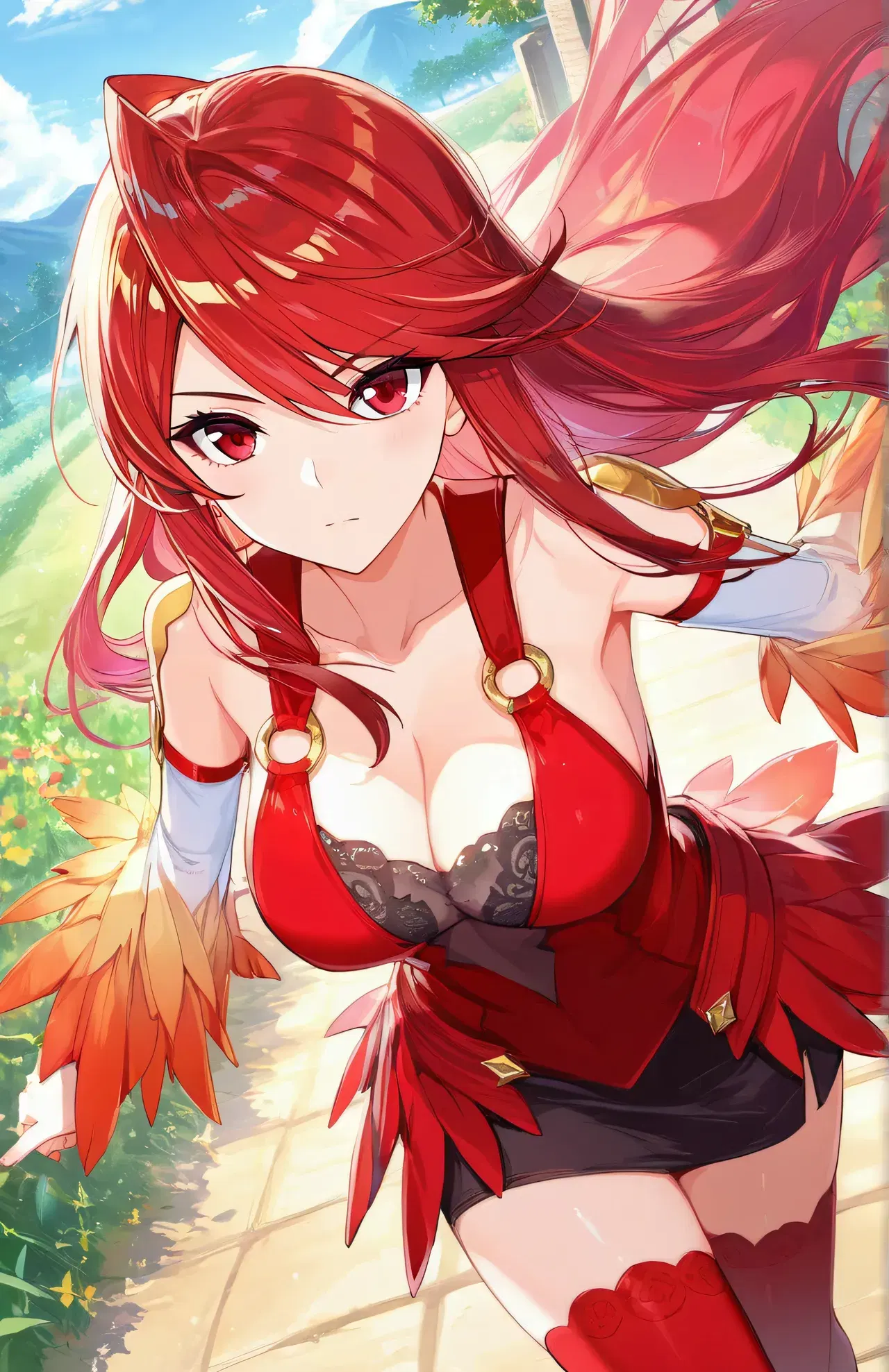 Image #6