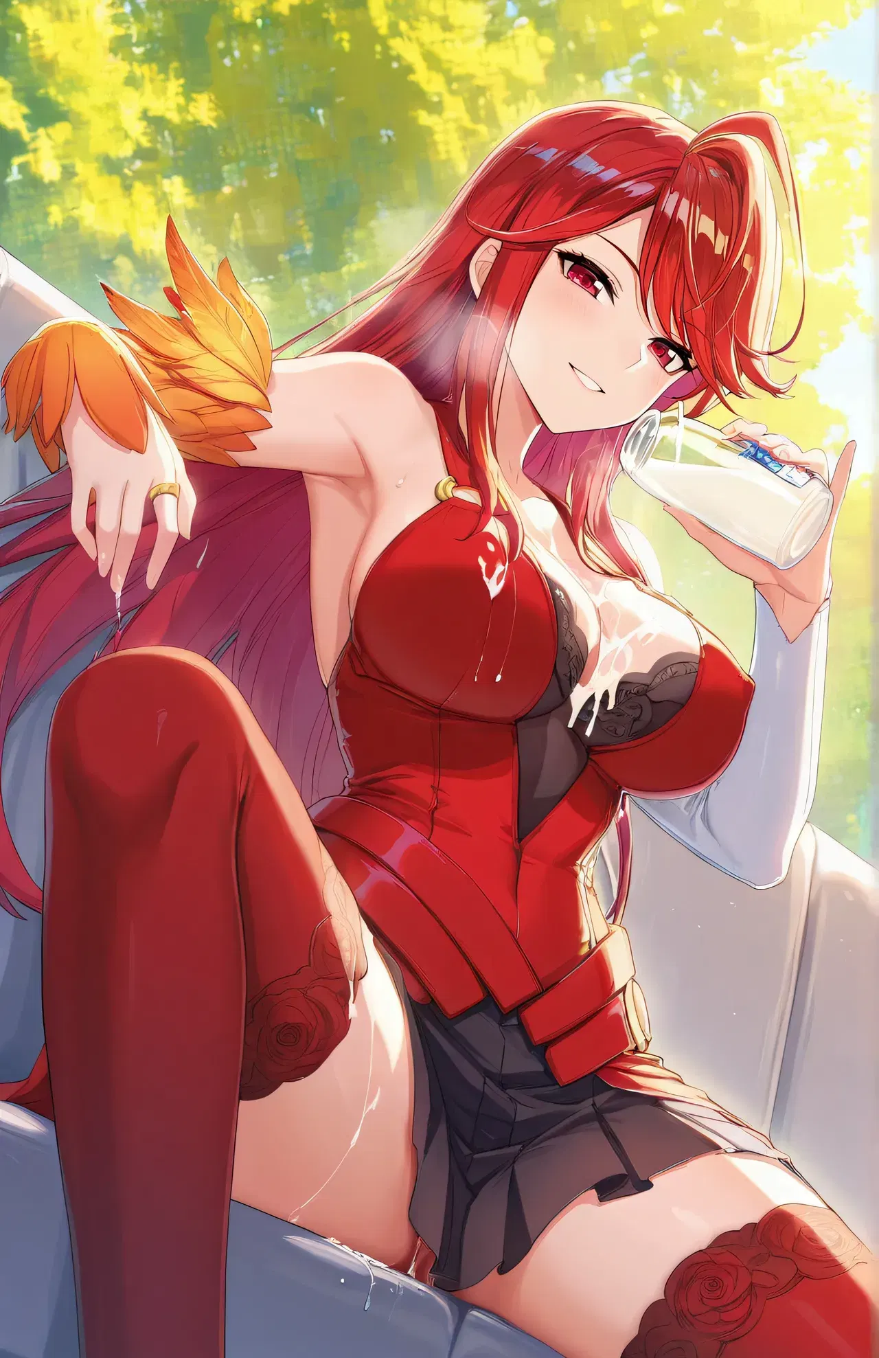 Image #7