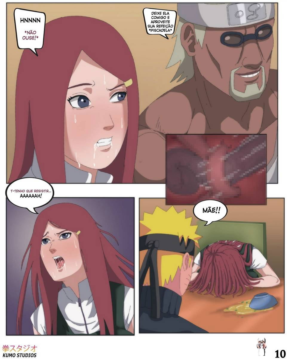 Image #12