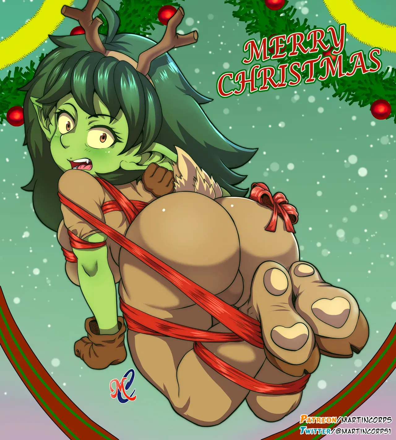 Image #11