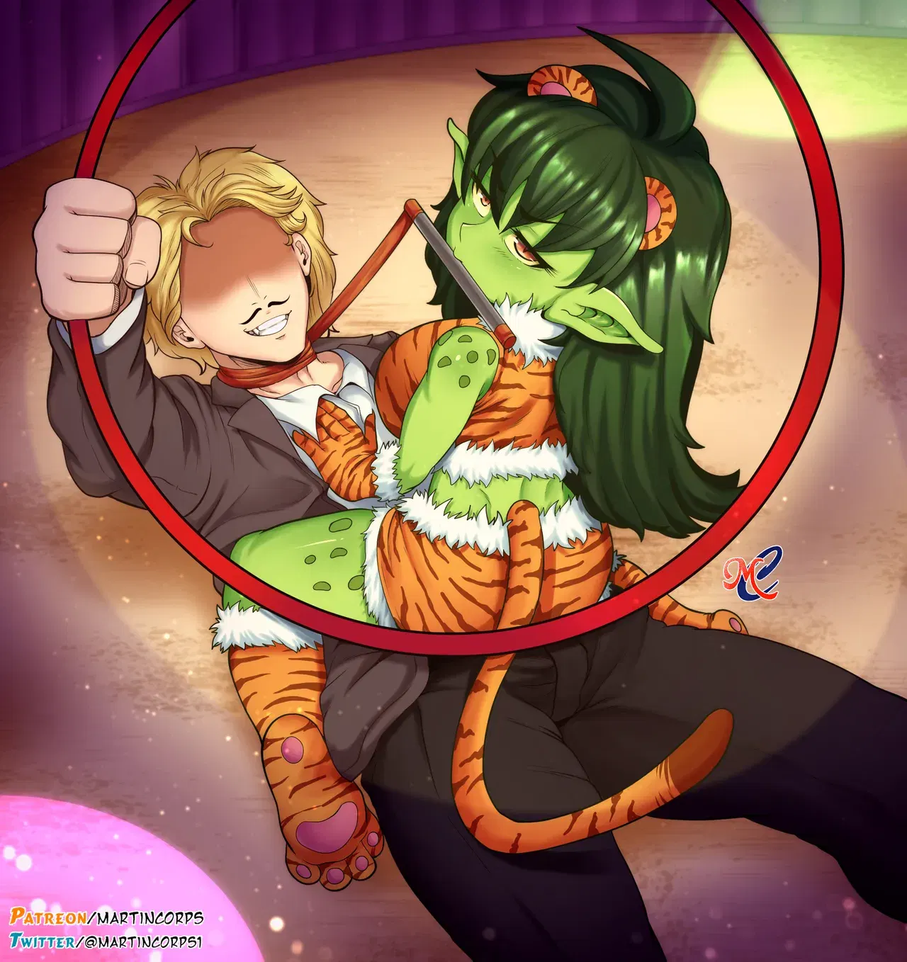 Image #12