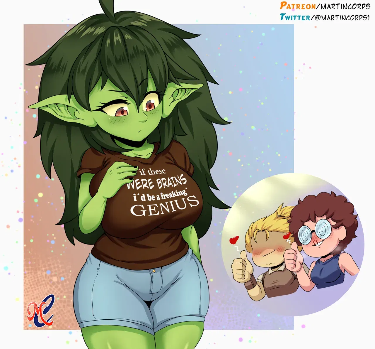 Image #15