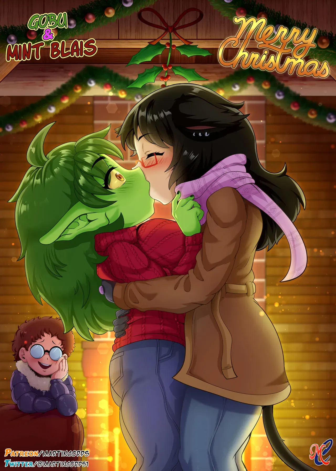Image #33