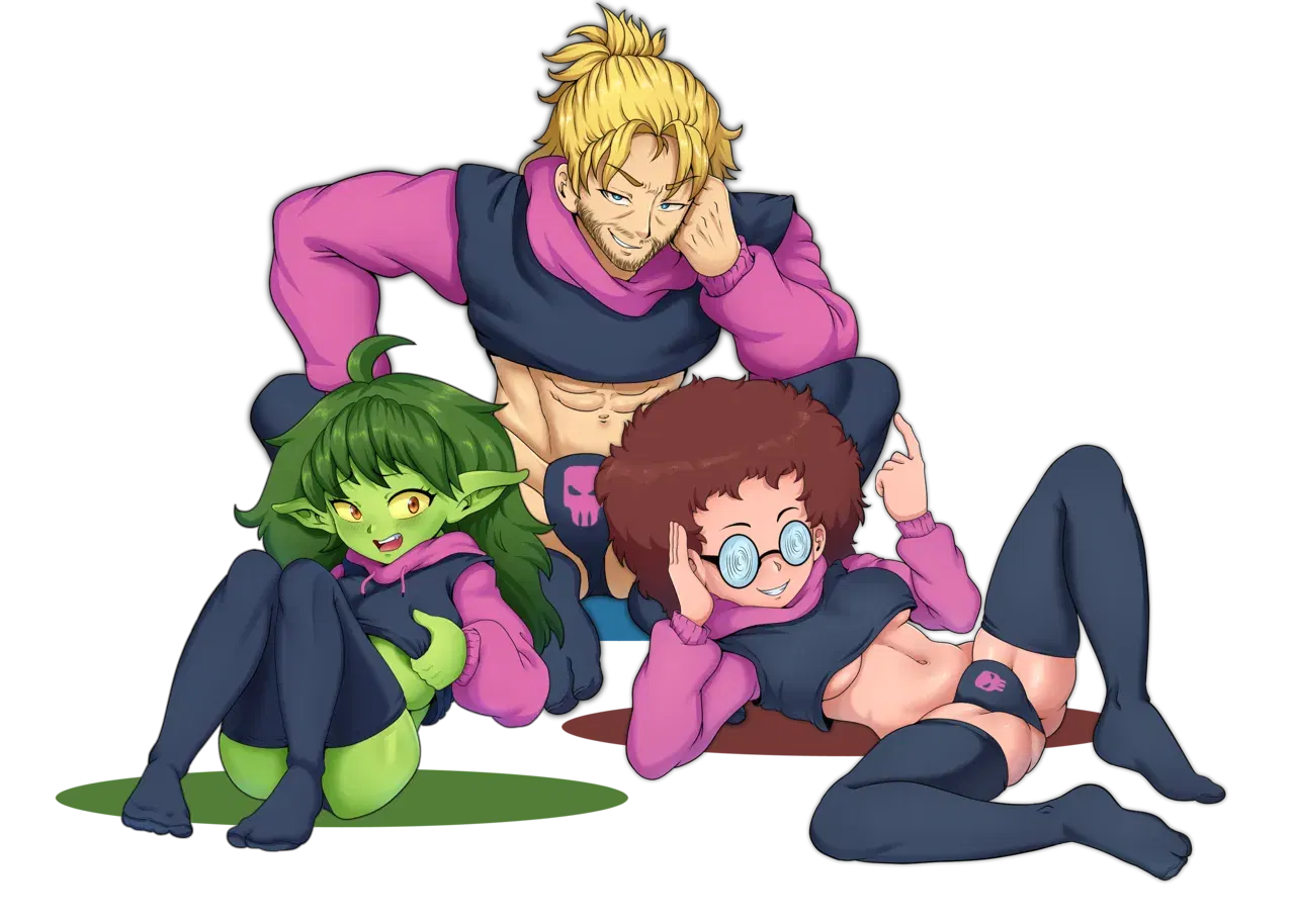 Image #41