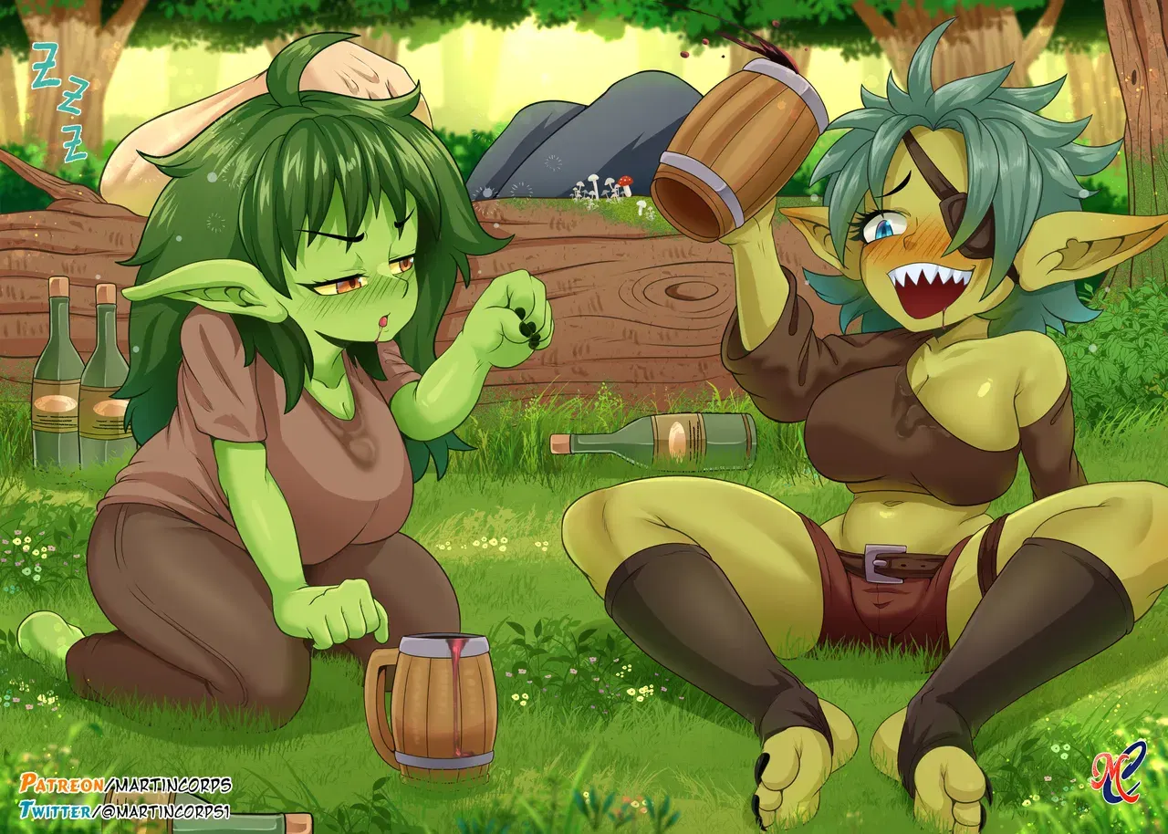 Image #53