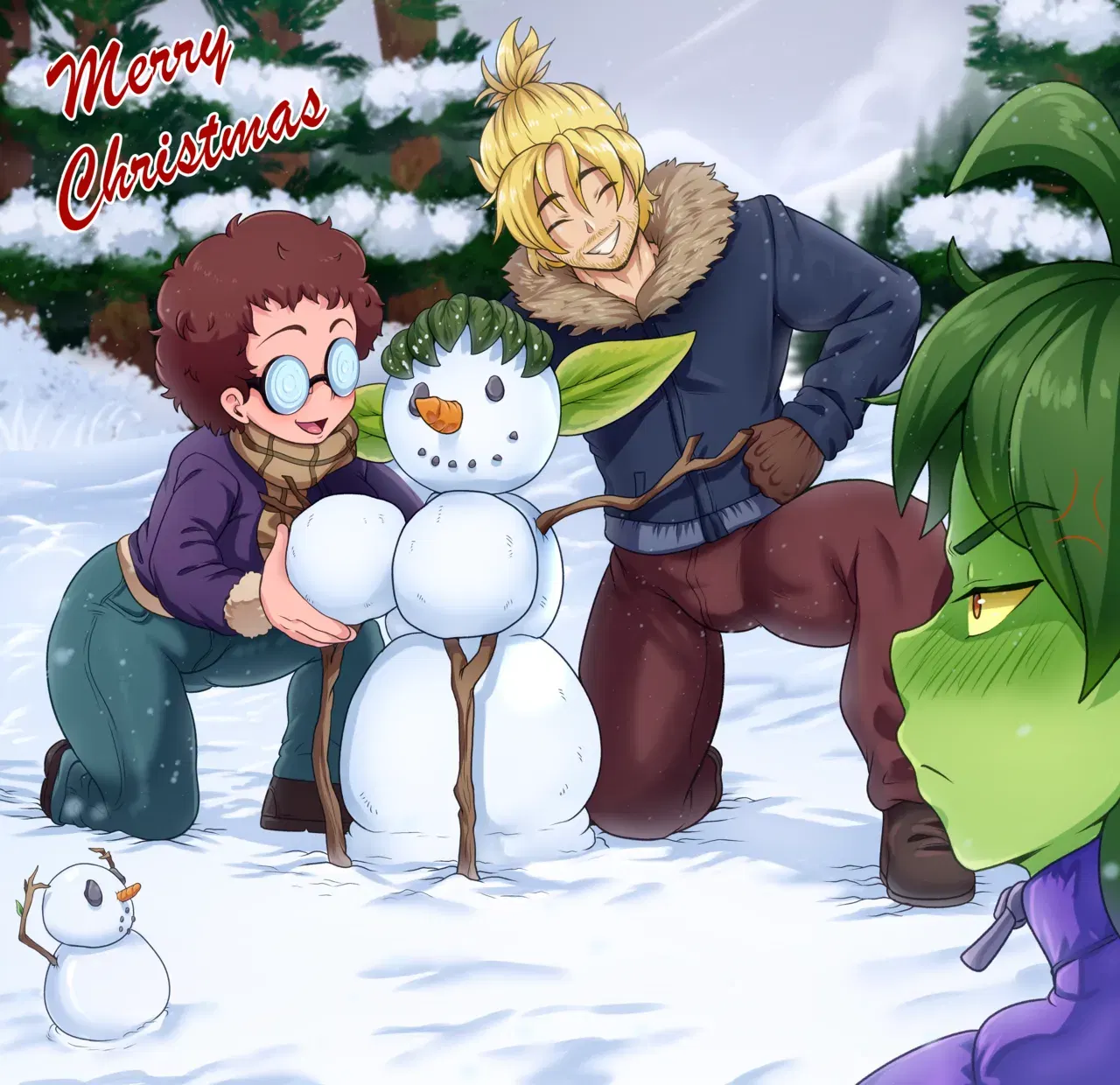Image #75
