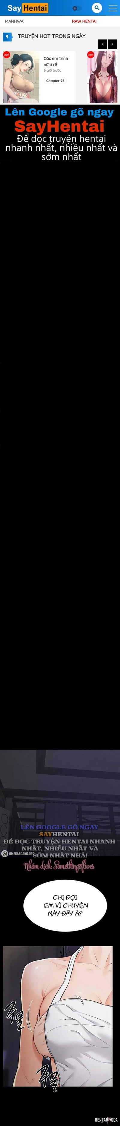 Gia Đình Mới Của Tôi - Chương 64 - Thư Viện Hentai