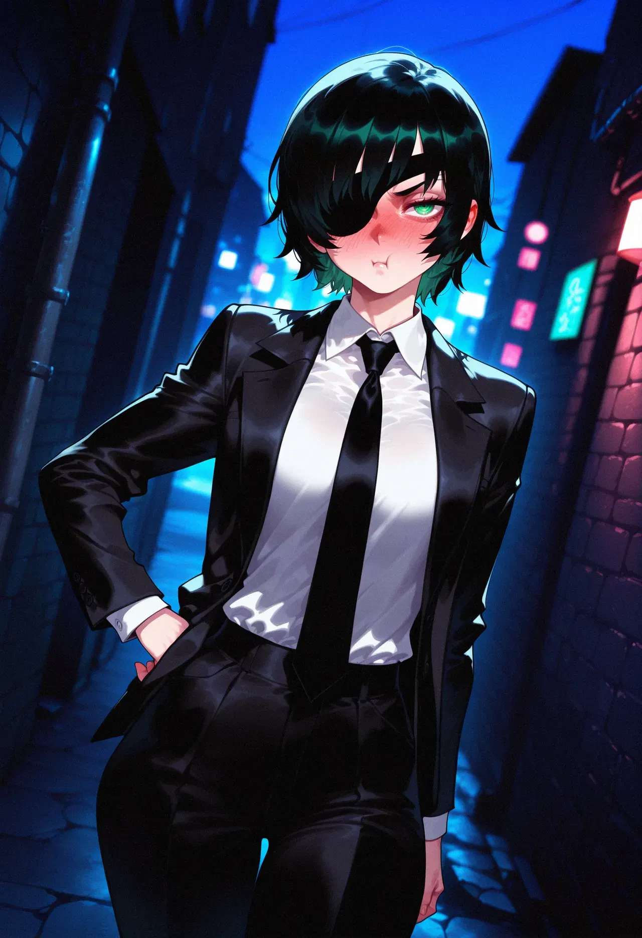 Image #10