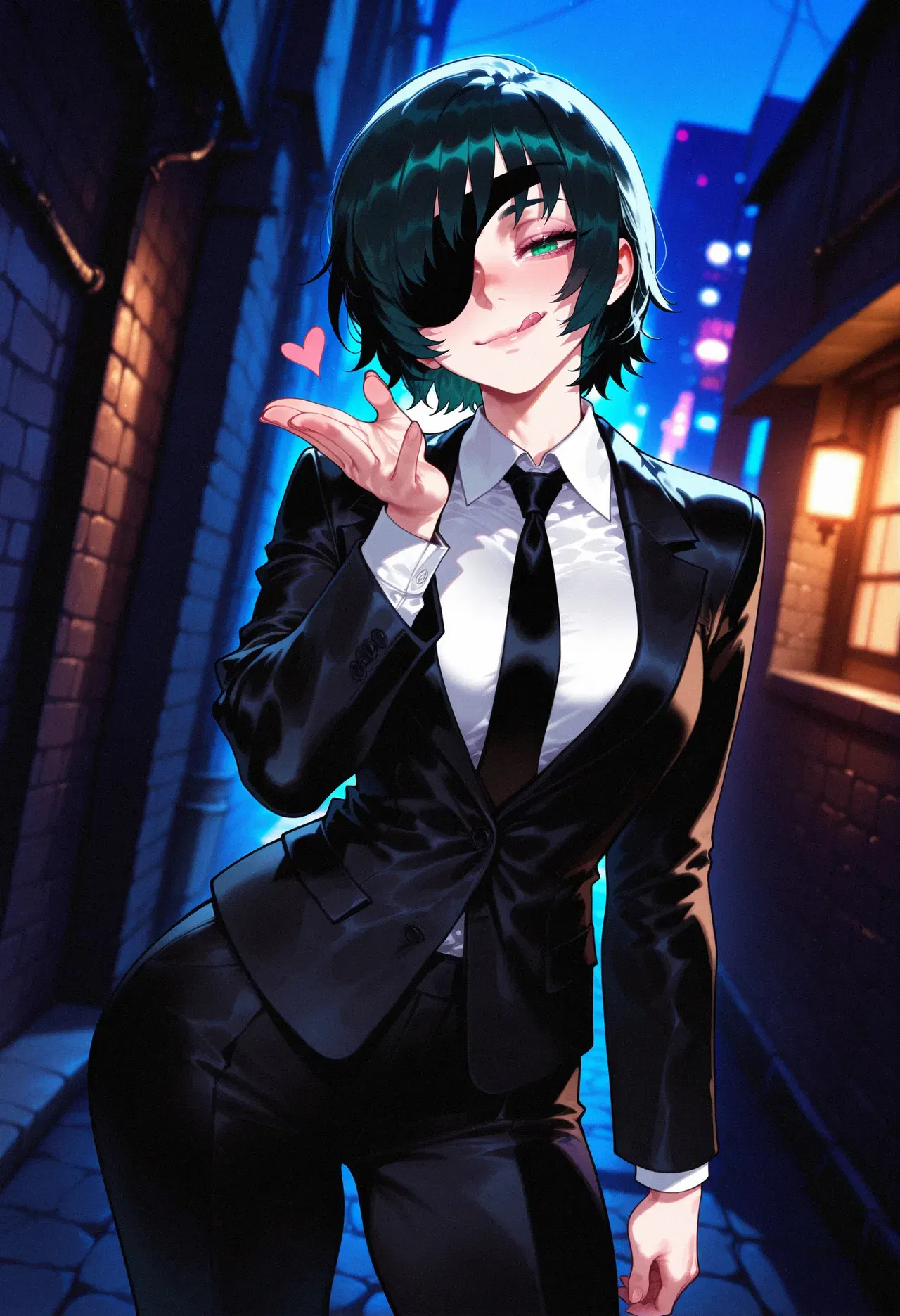 Image #12