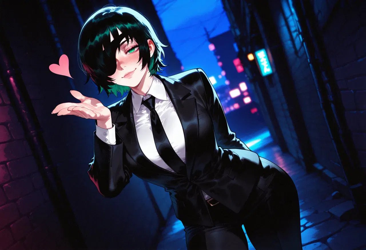 Image #13