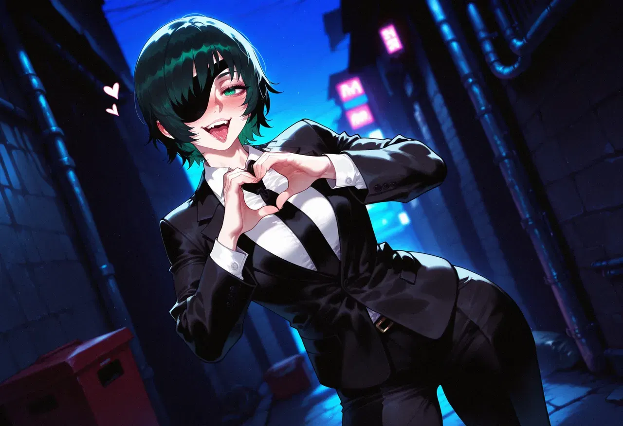 Image #14
