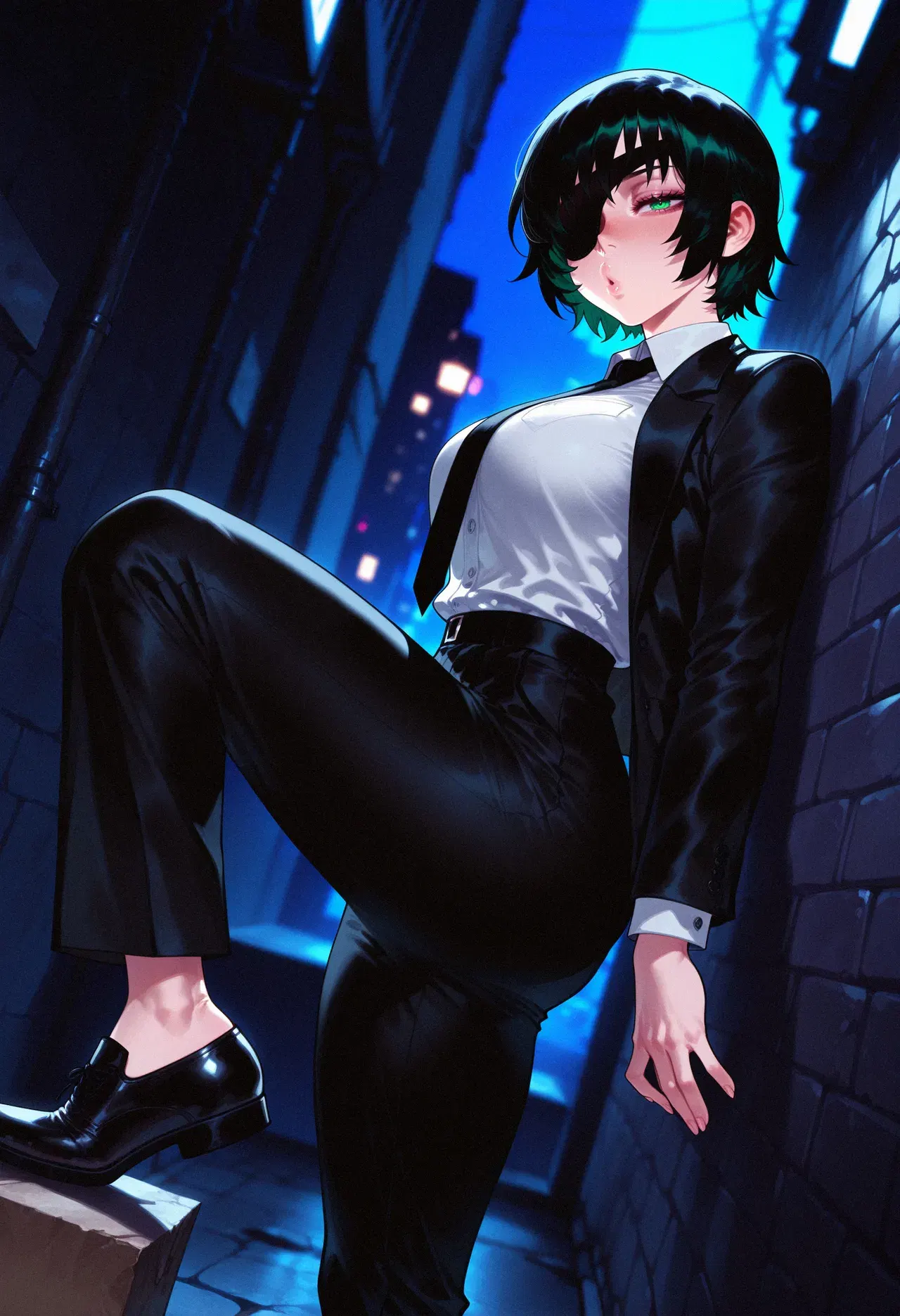 Image #16