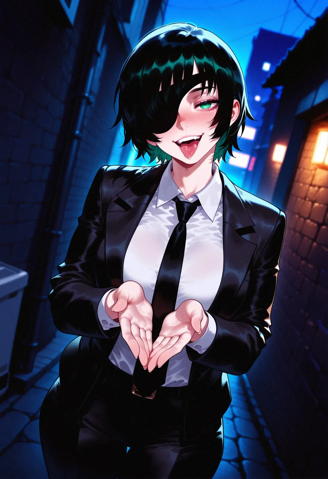 Image #17