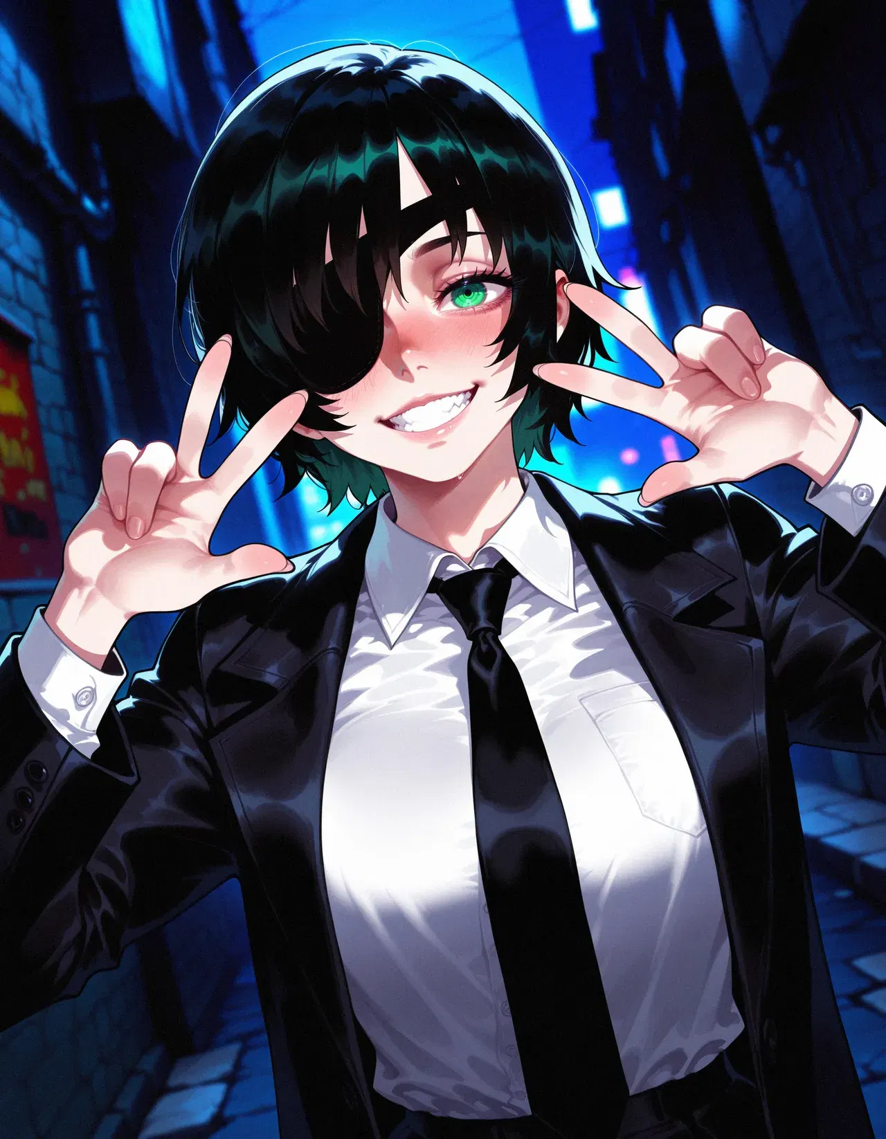 Image #20