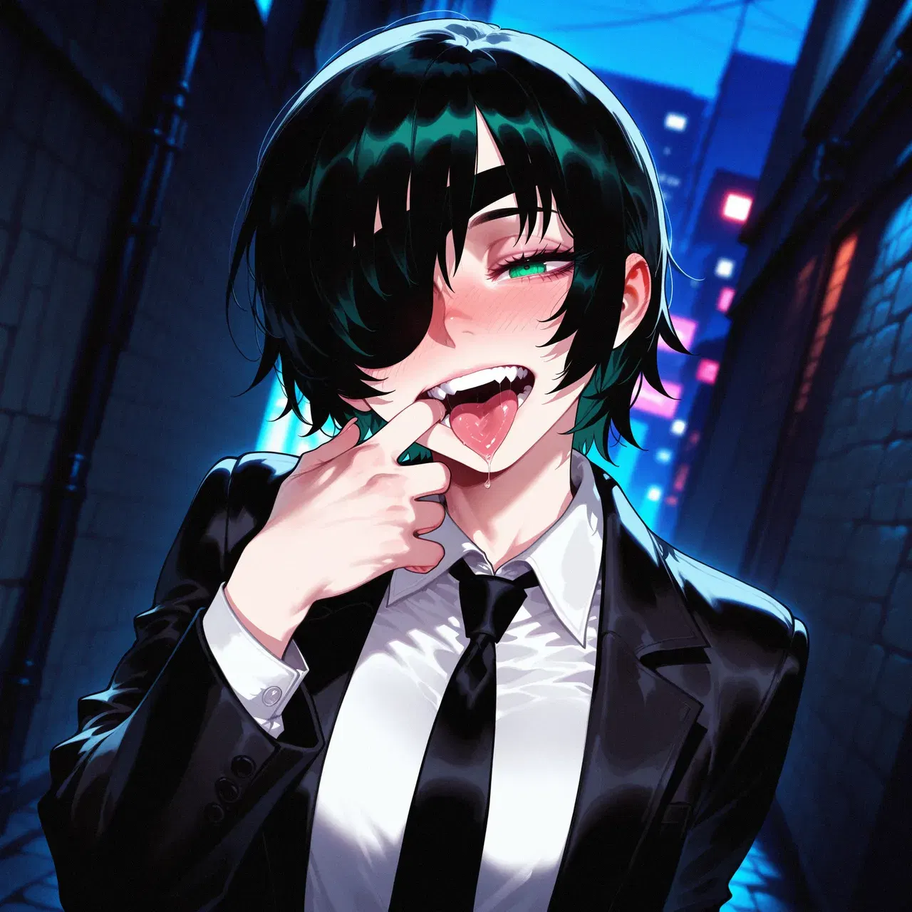 Image #24