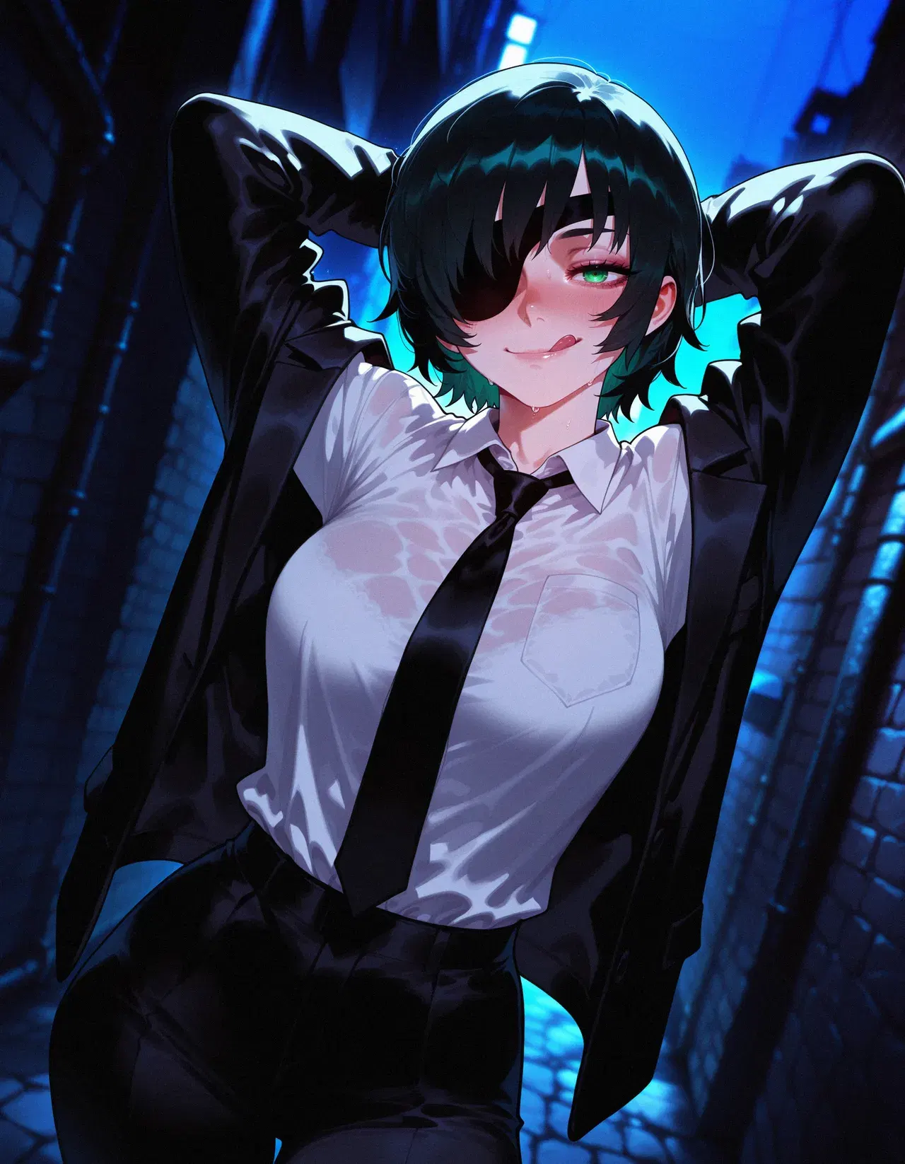 Image #27
