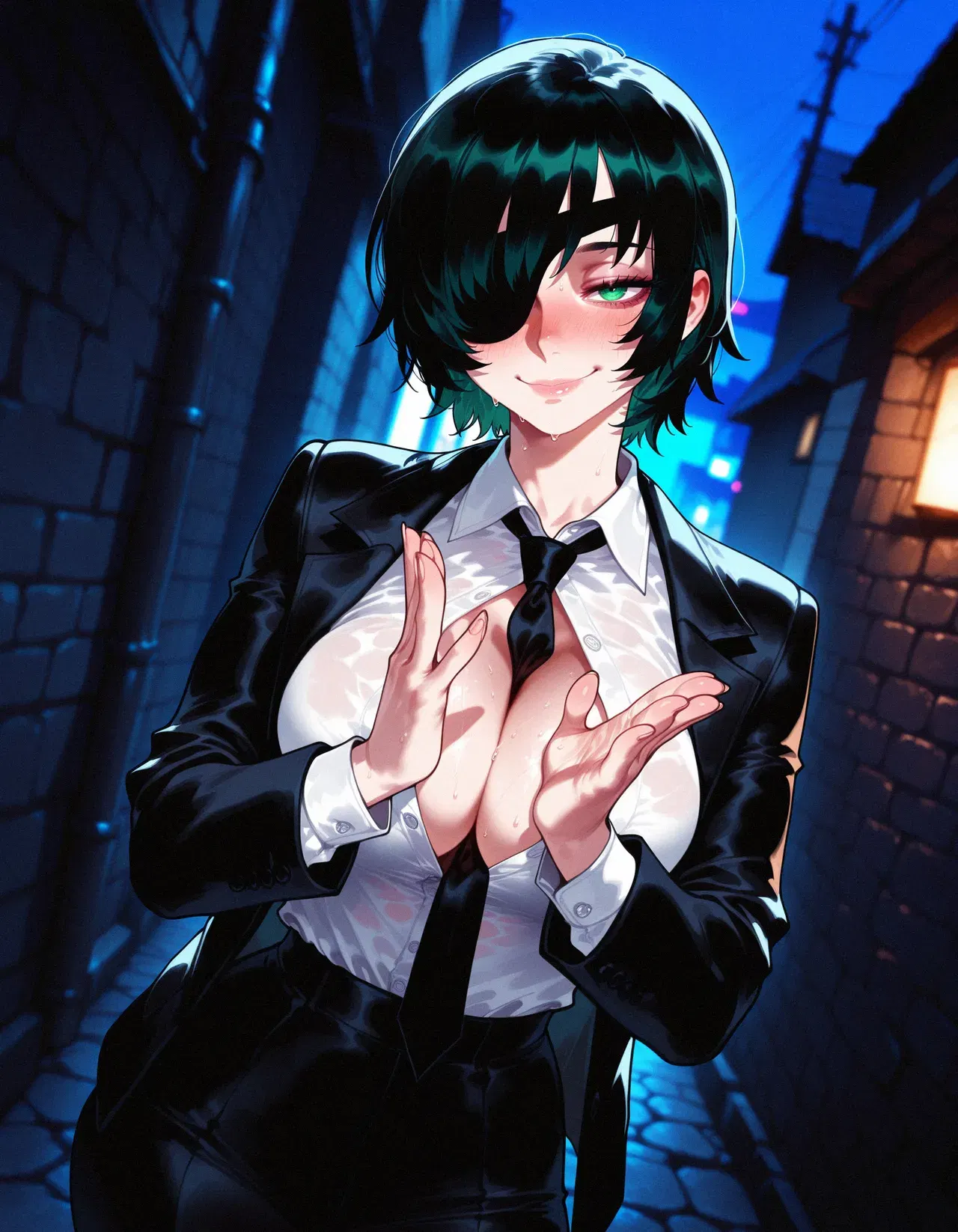 Image #29