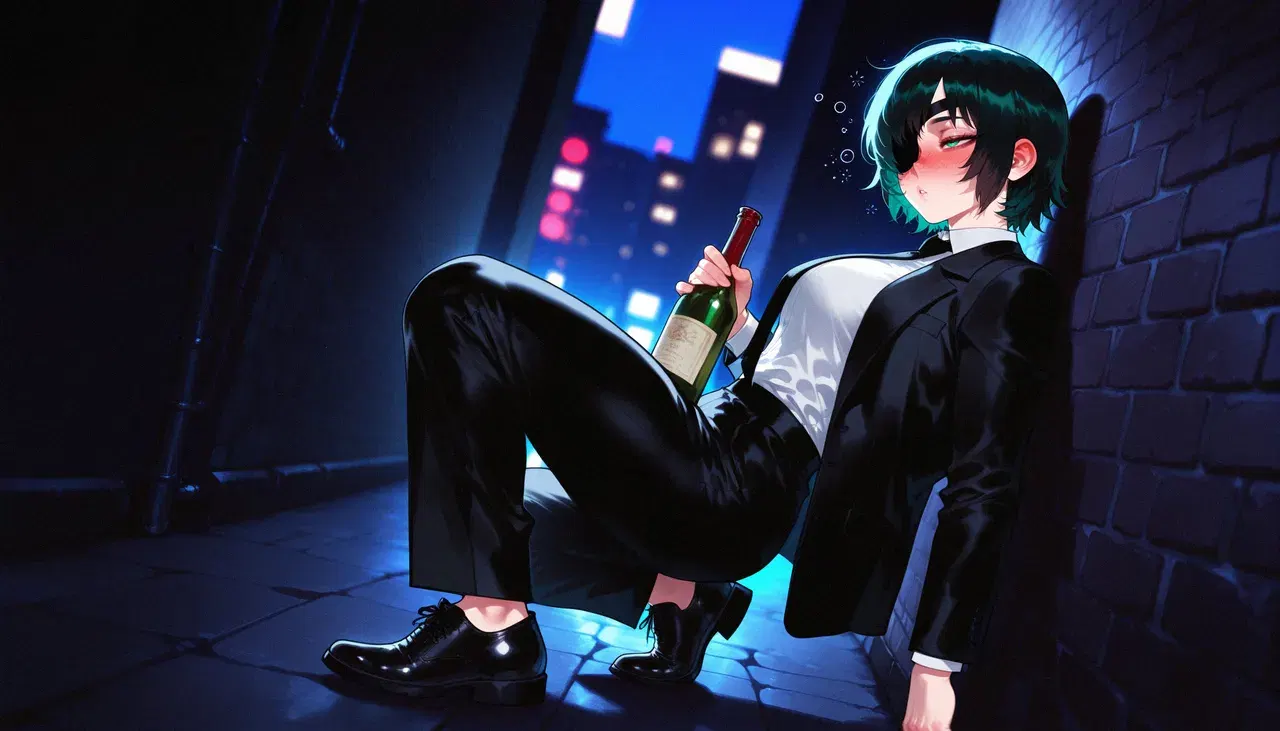 Image #3