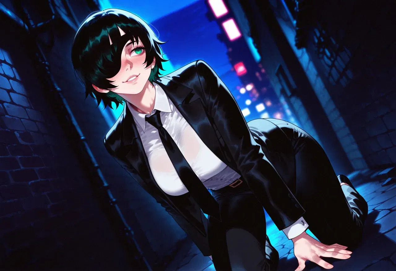 Image #37