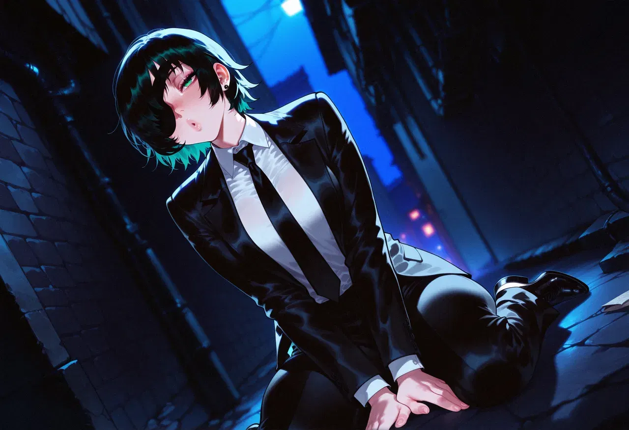 Image #38