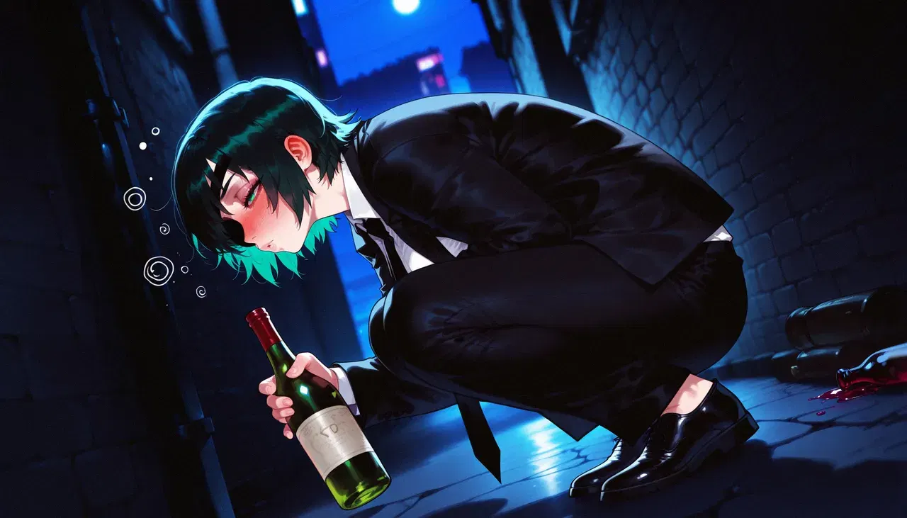 Image #4