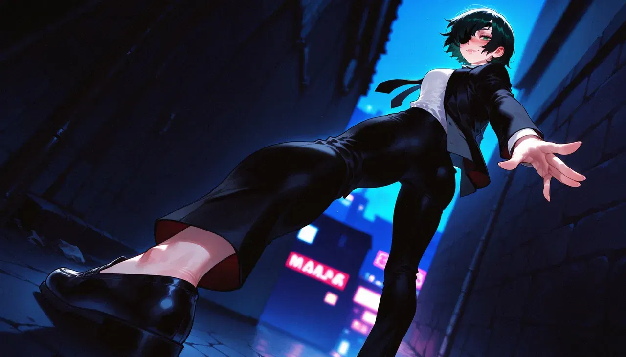 Image #41