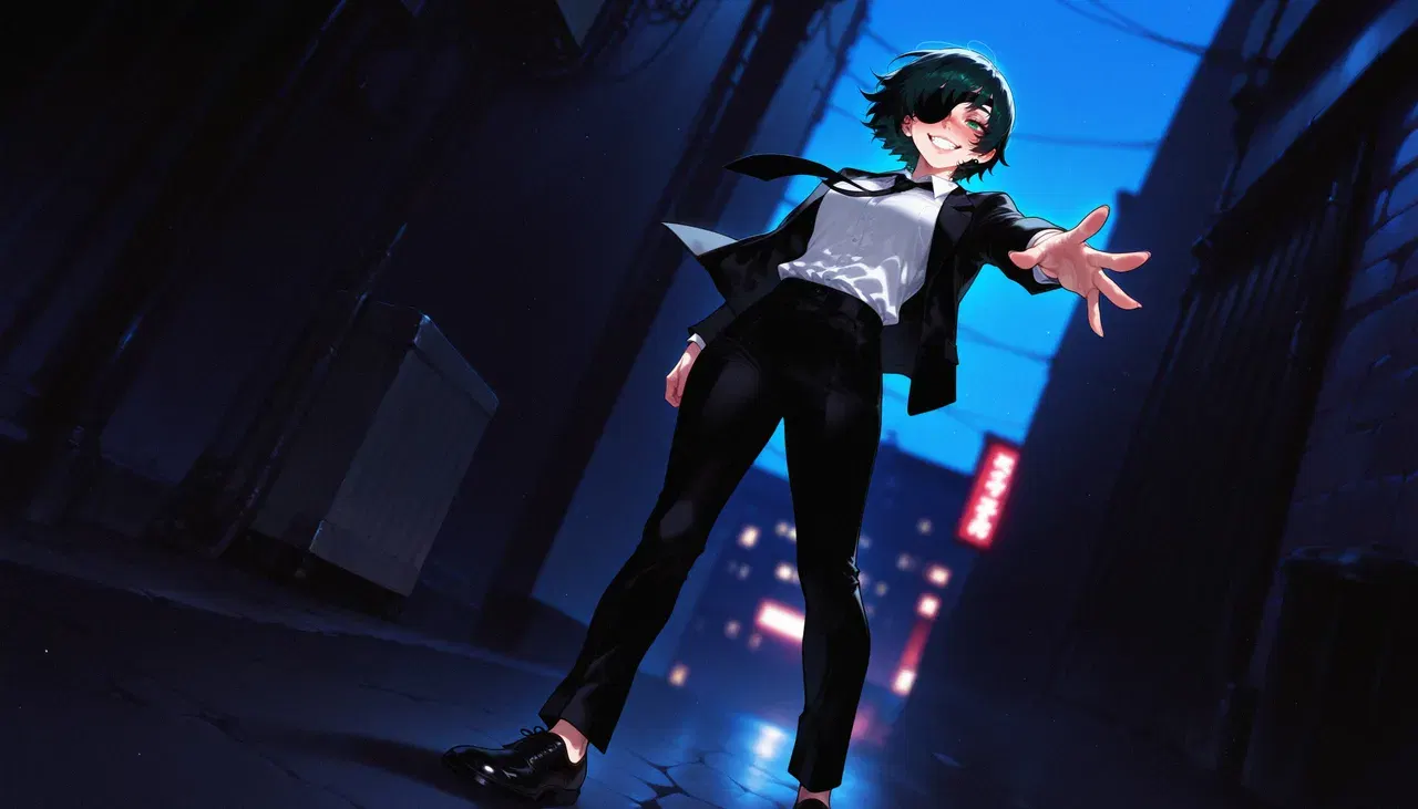Image #42