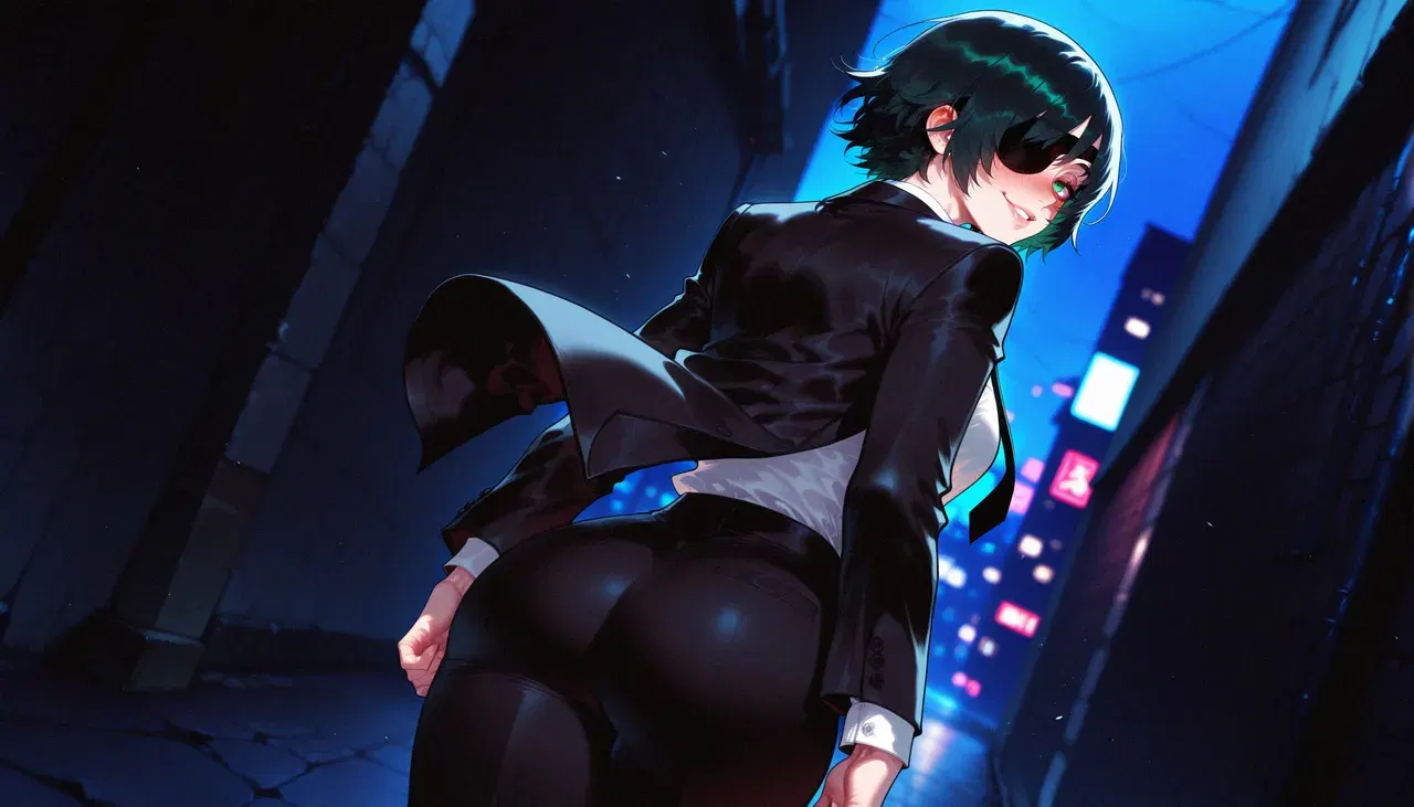 Image #43