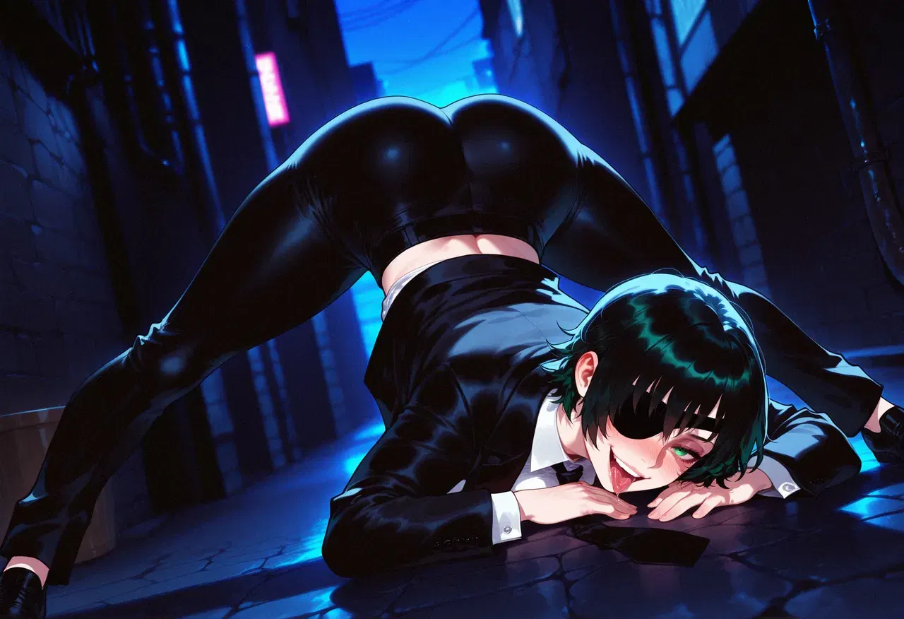 Image #45