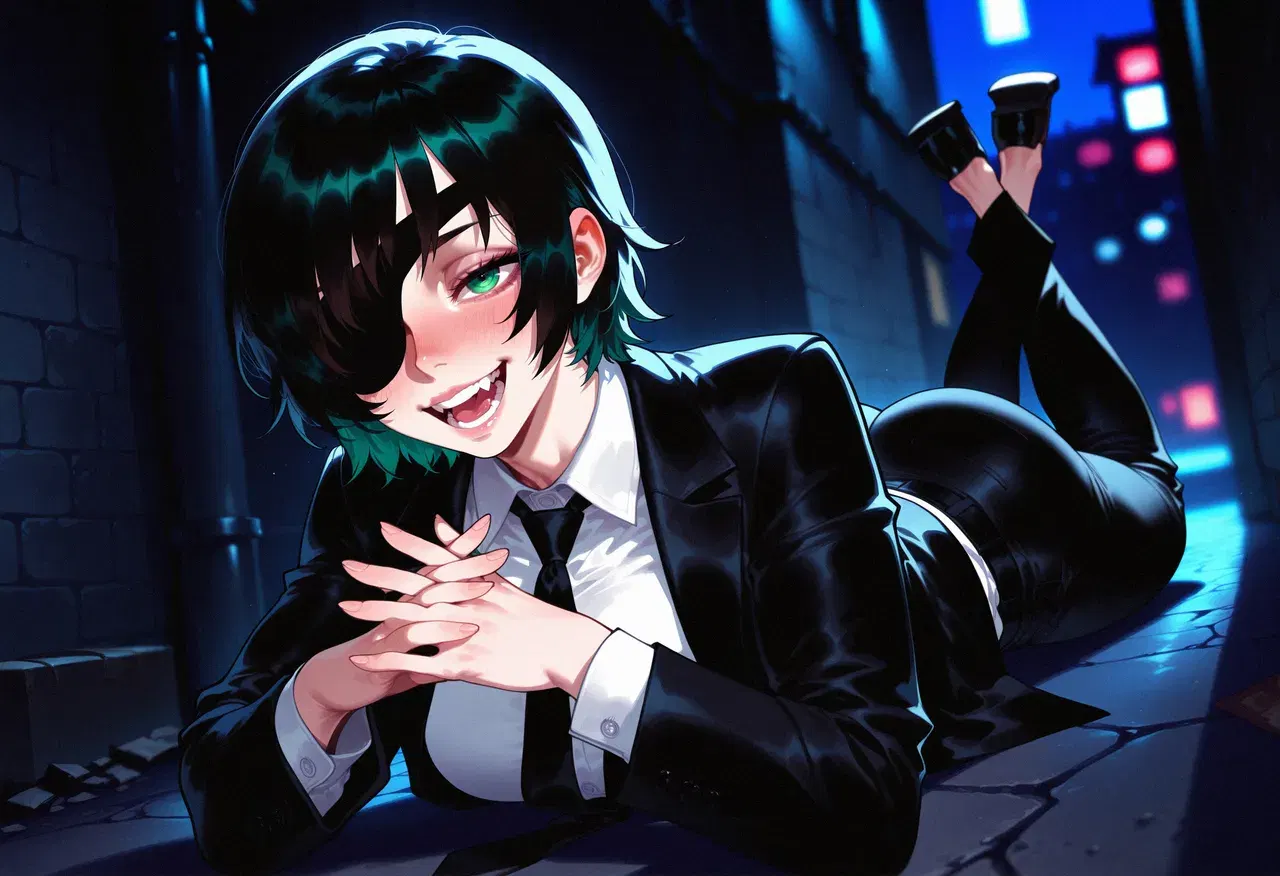 Image #49