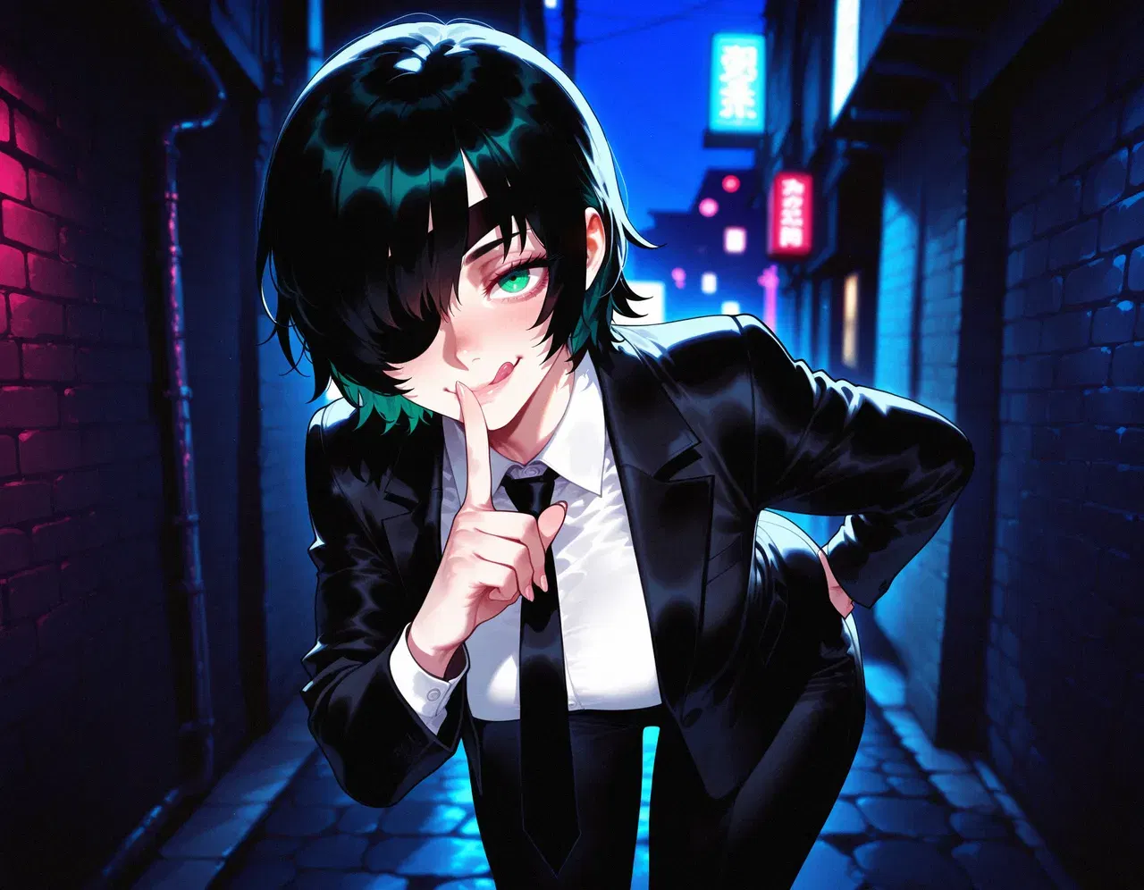 Image #5