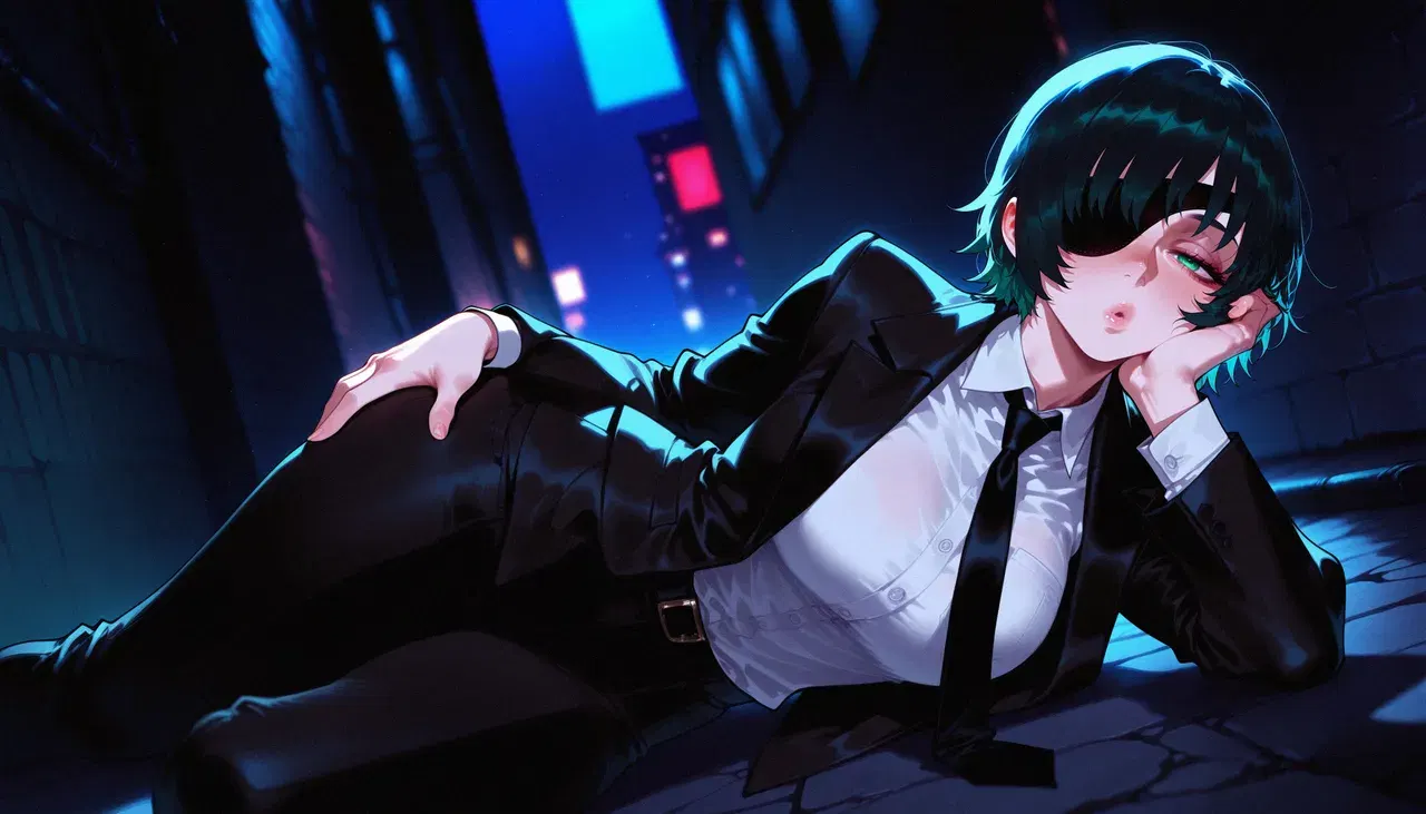Image #52
