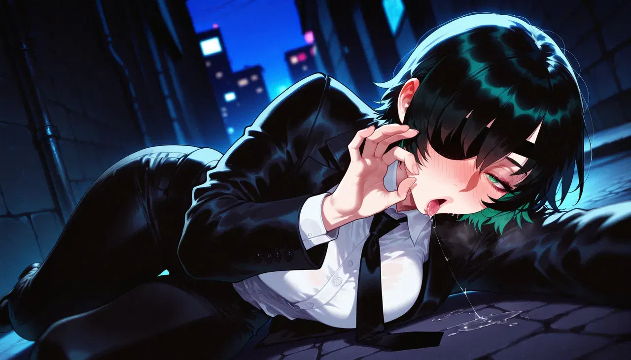 Image #53