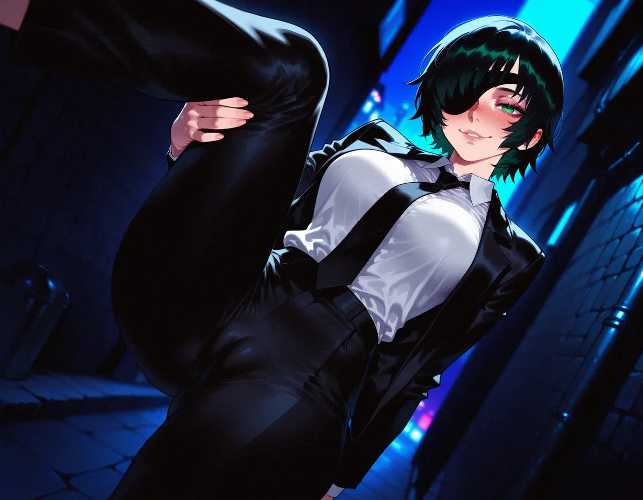 Image #6