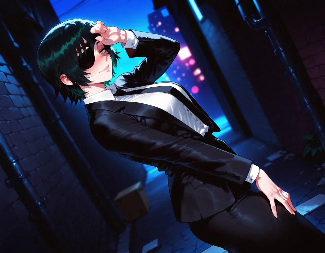 Image #7