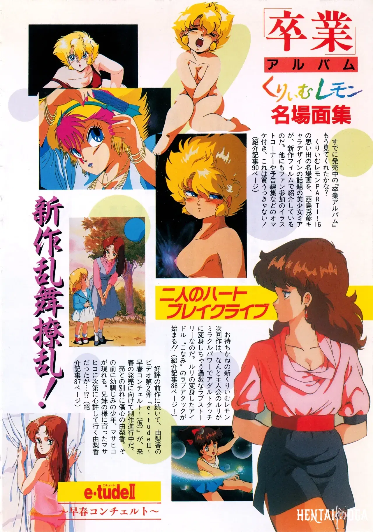 Image #12