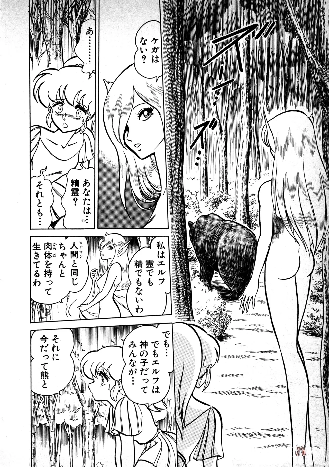 Image #16
