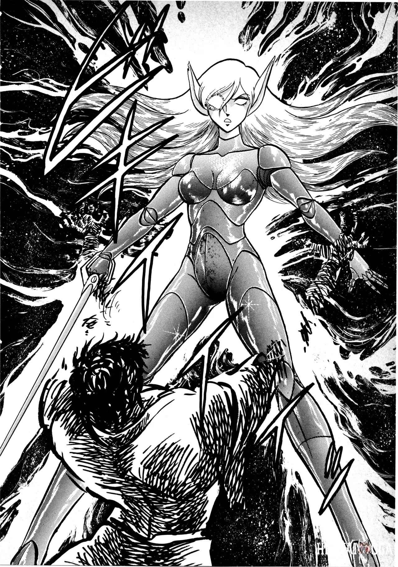 Image #28