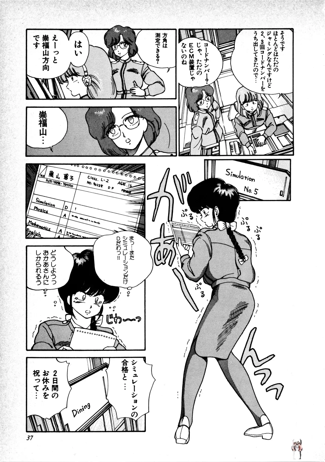 Image #39