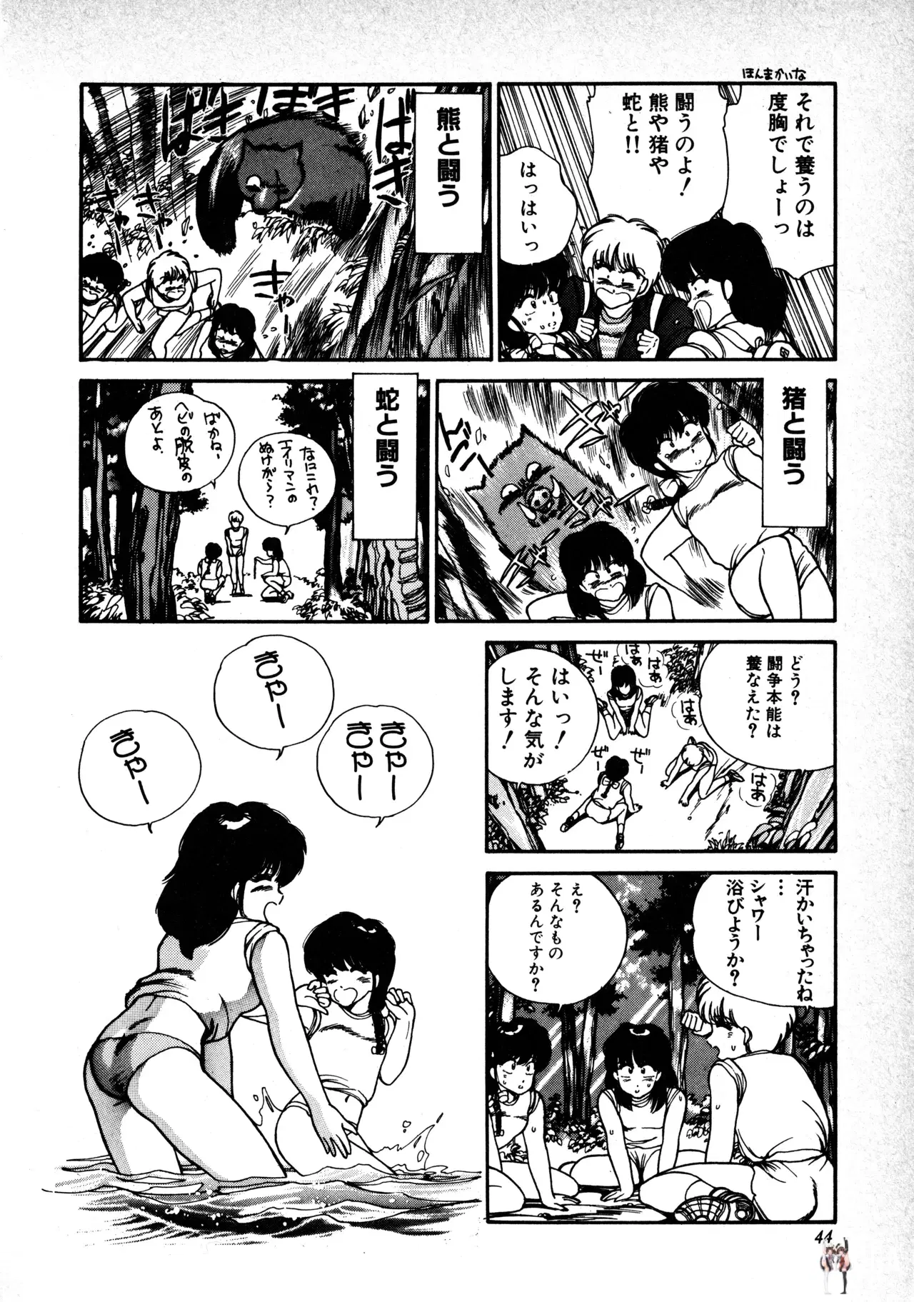 Image #46