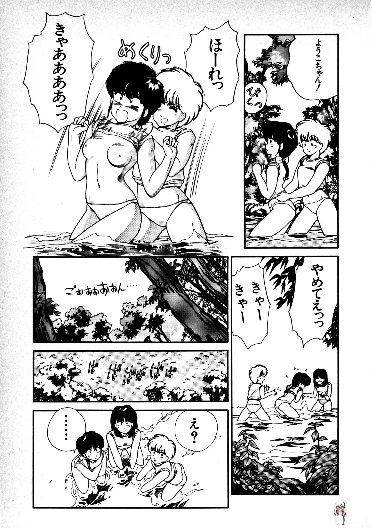 Image #47