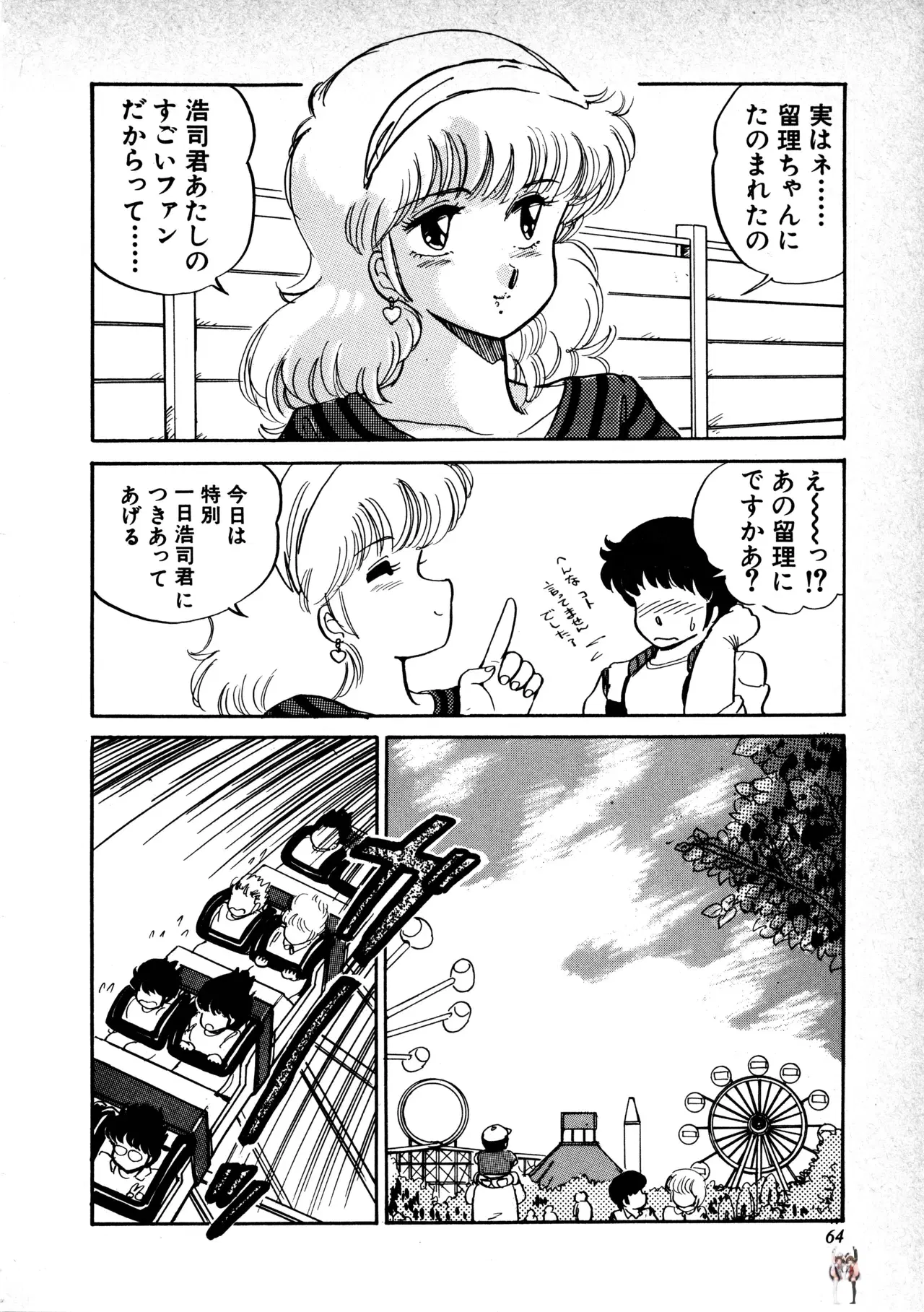 Image #66
