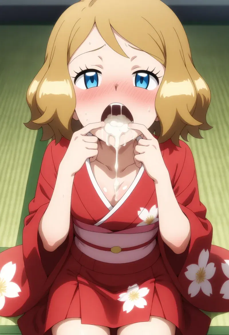 Image #6