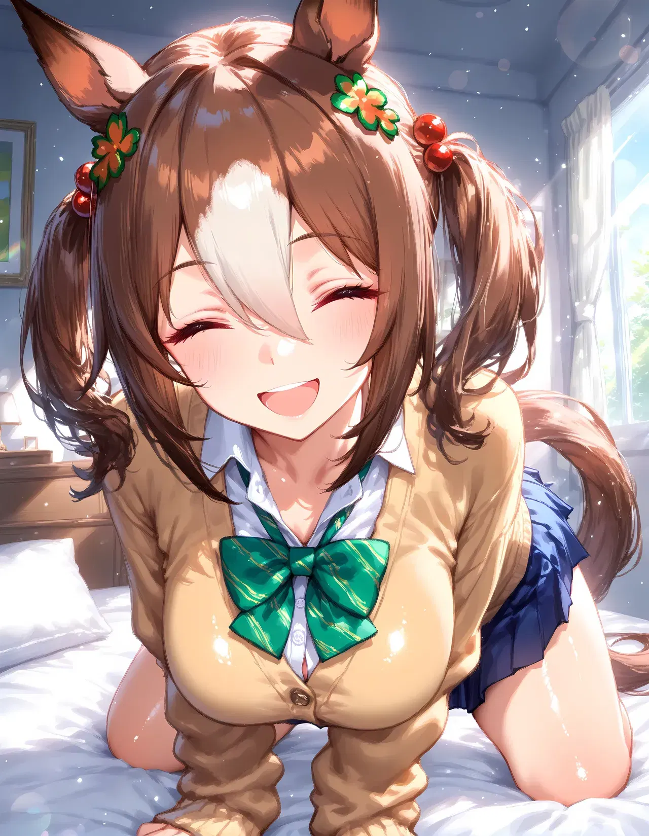 Image #10