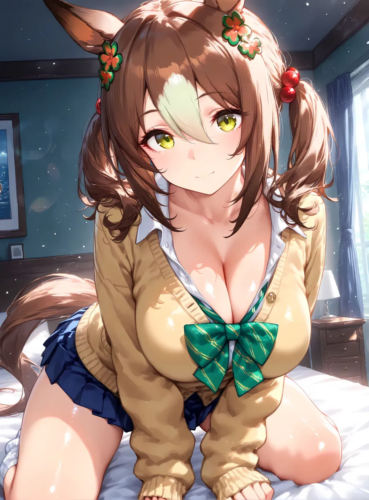 Image #44